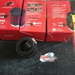 Lọc gió trụ STB